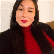 Mejora tu comunicación y relaciones interpersonales en el contexto organizacional